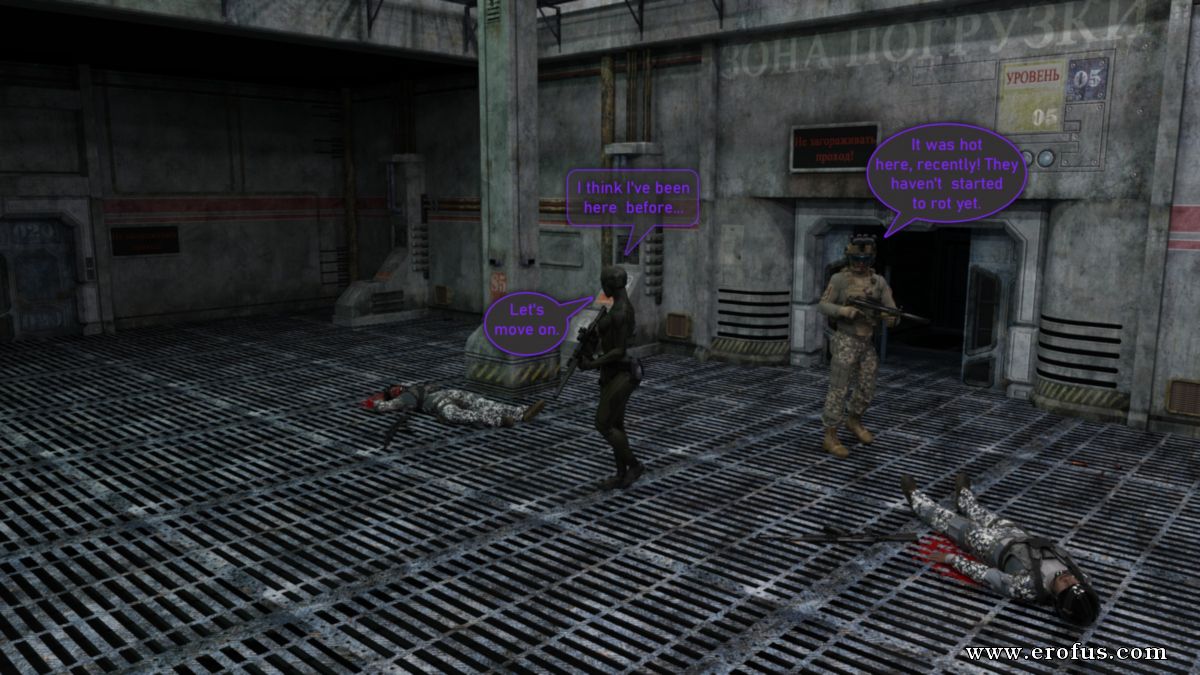 picture 07.jpg