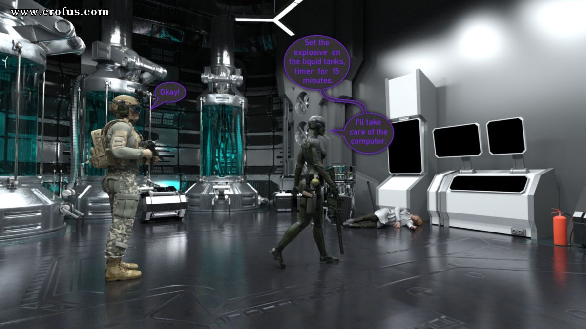 picture 09.jpg