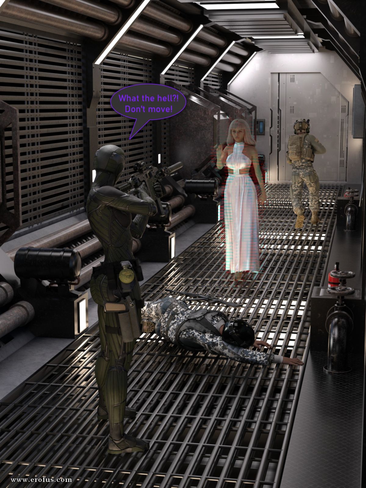 picture 11.jpg