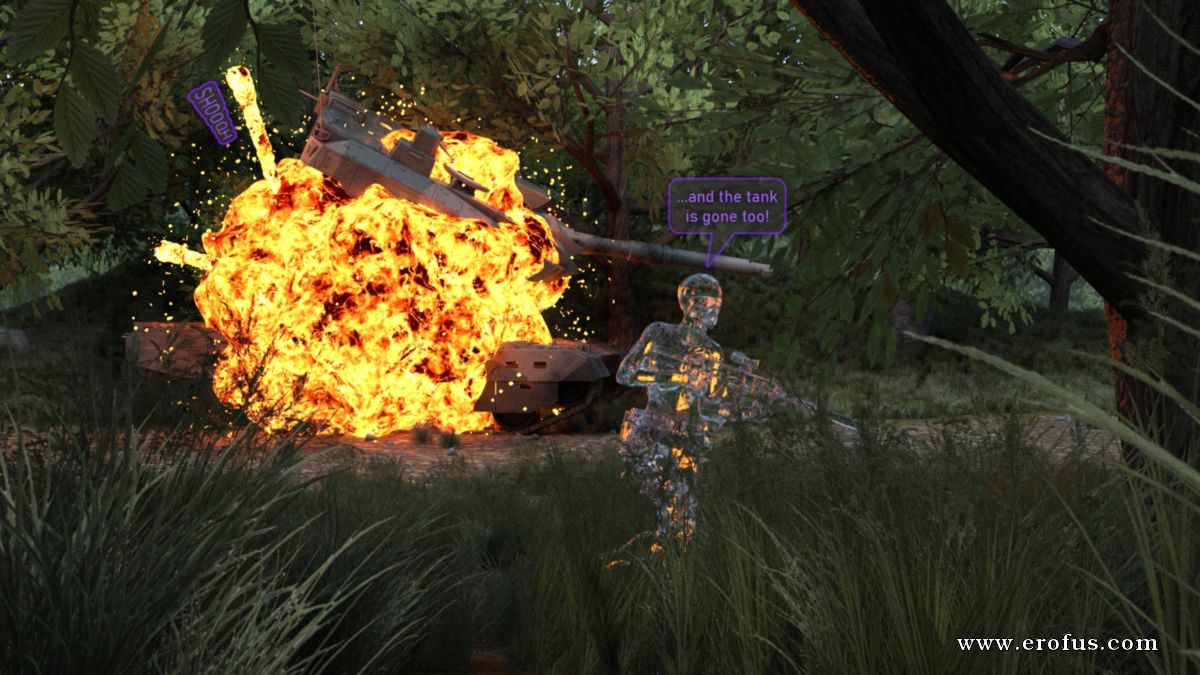 picture 15.jpg