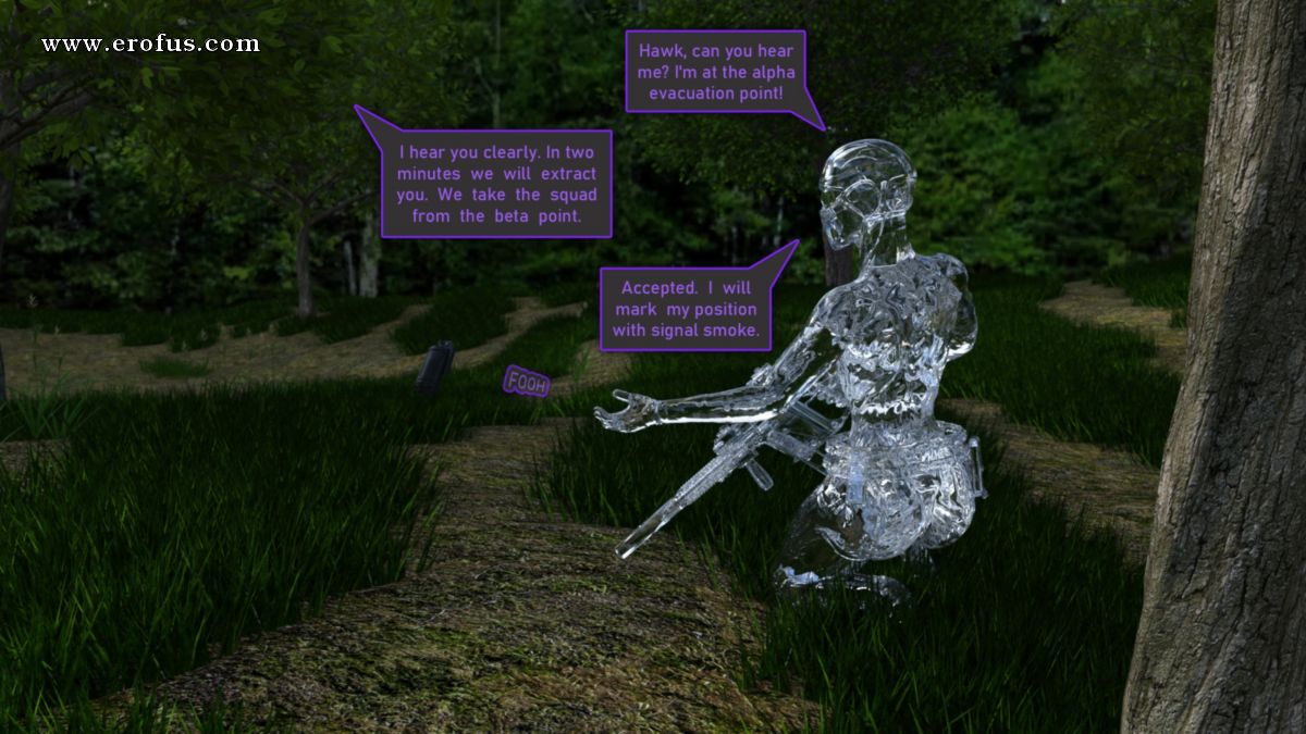 picture 16.jpg