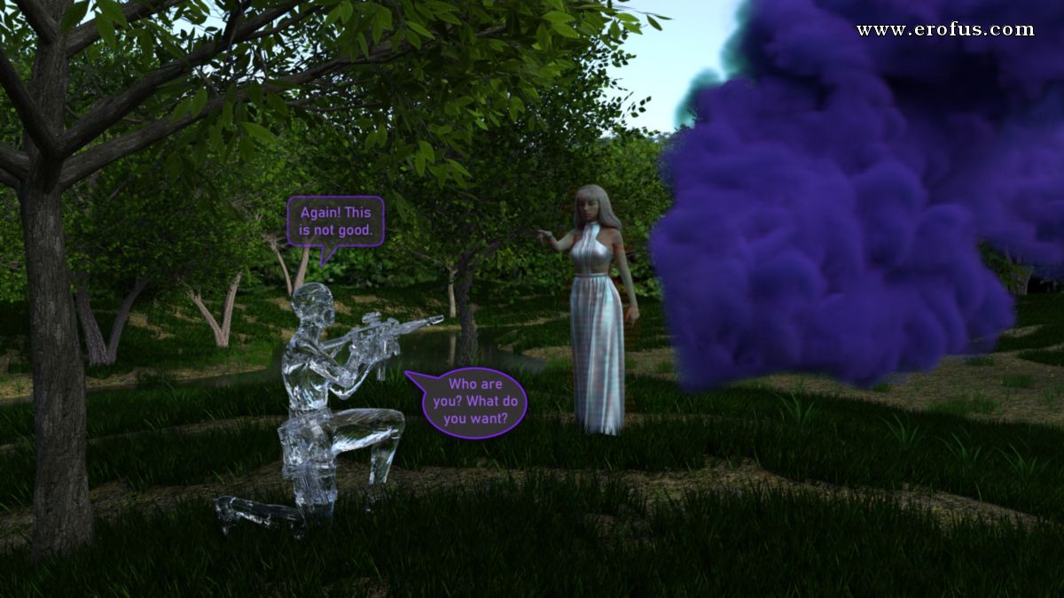 picture 17.jpg