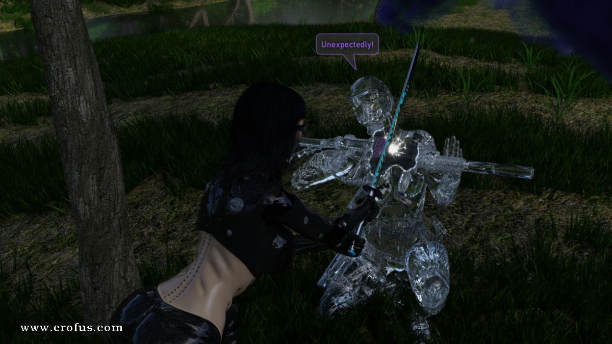 picture 02.jpg