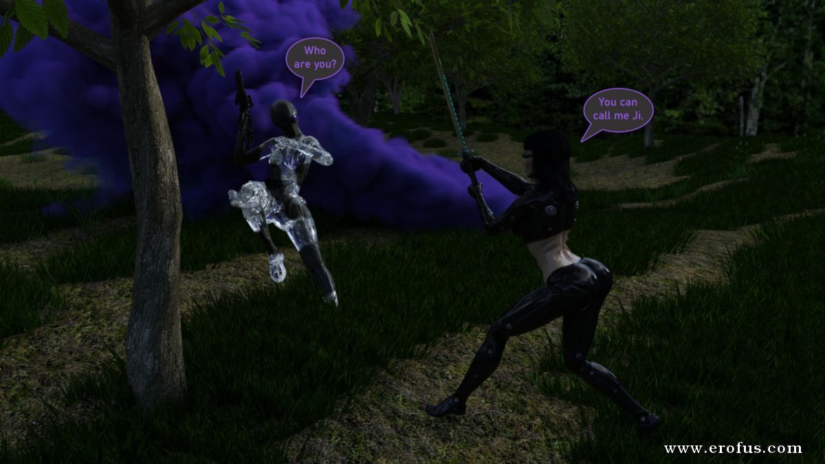 picture 03.jpg