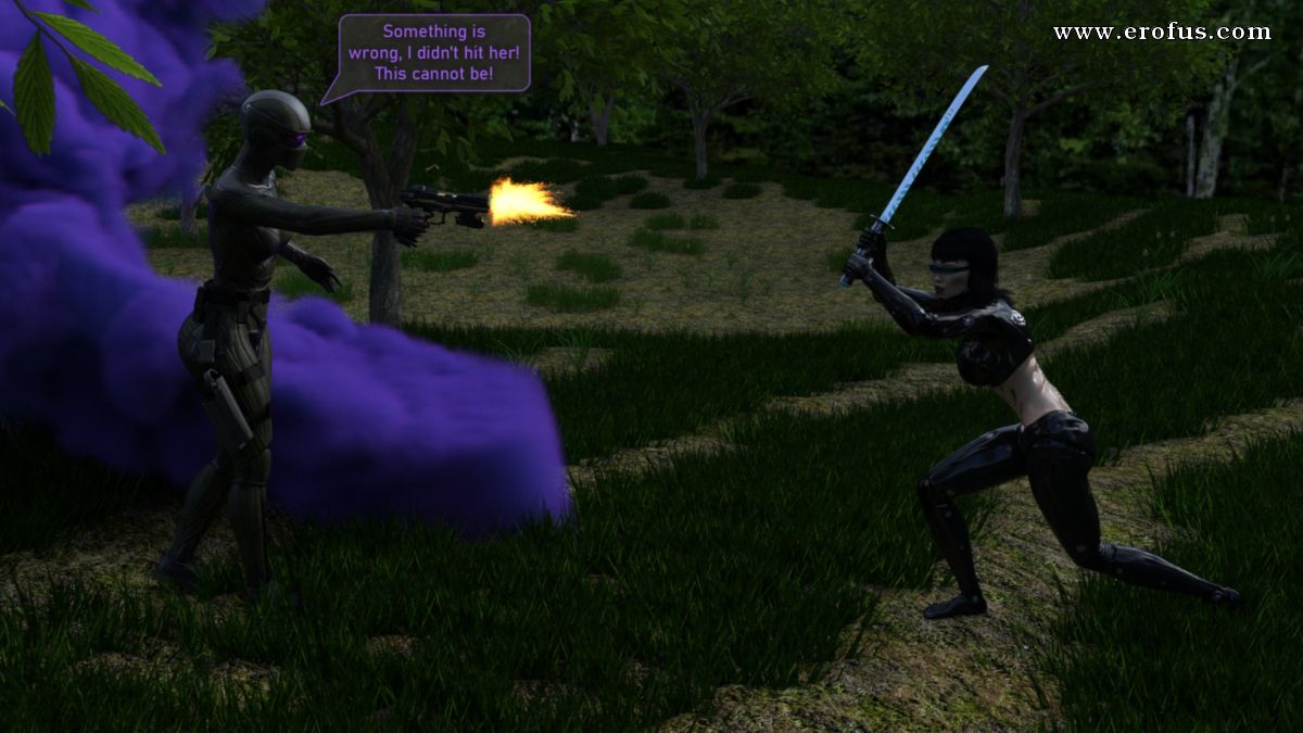 picture 07.jpg