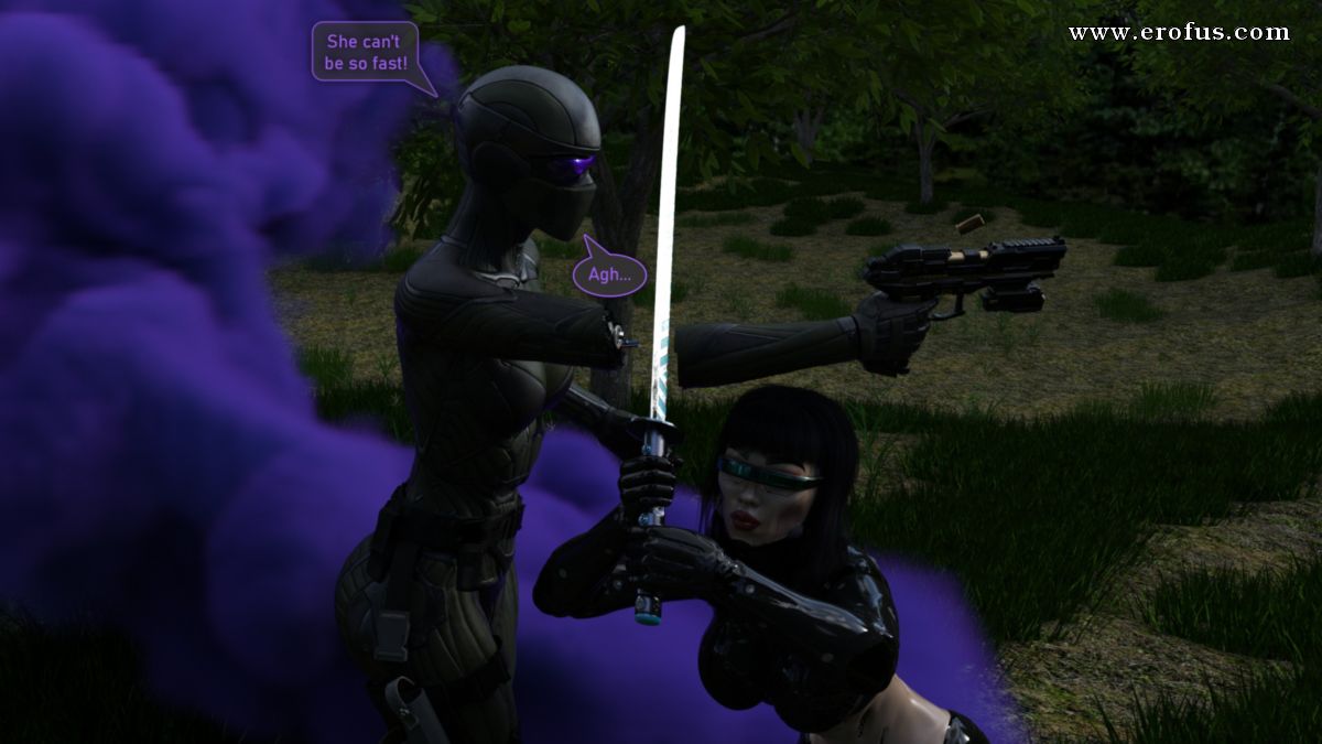 picture 08.jpg
