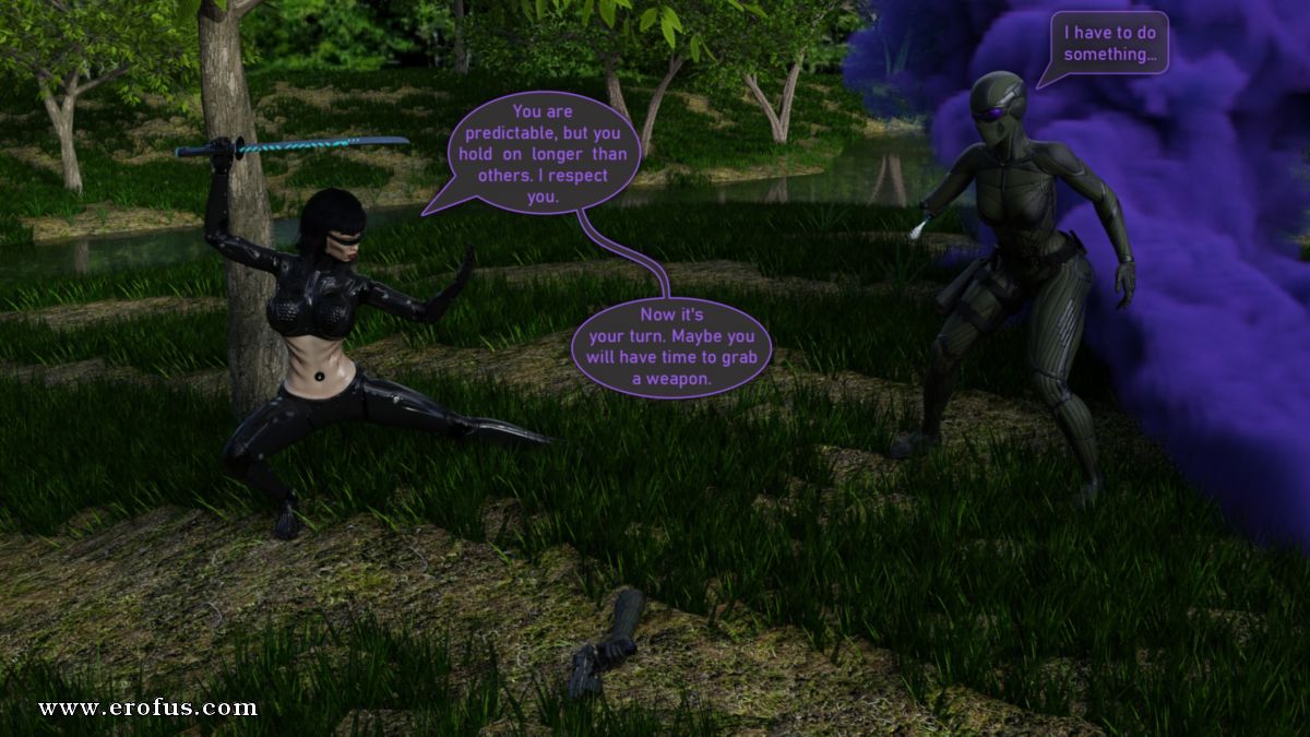 picture 09.jpg