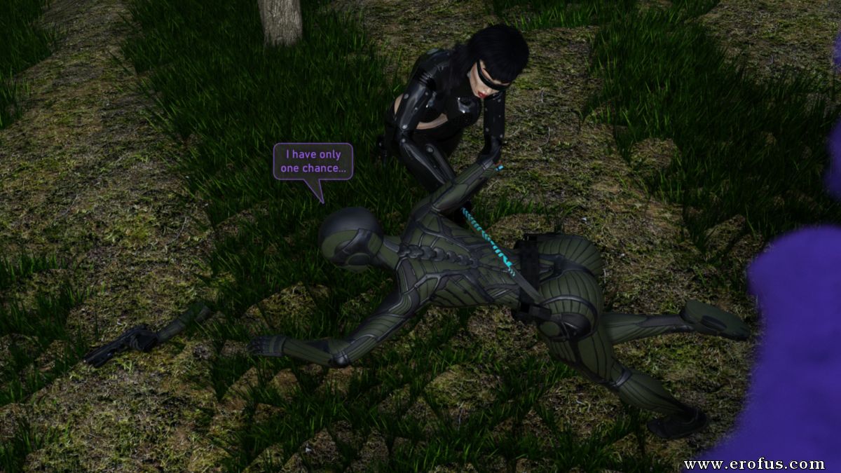 picture 10.jpg