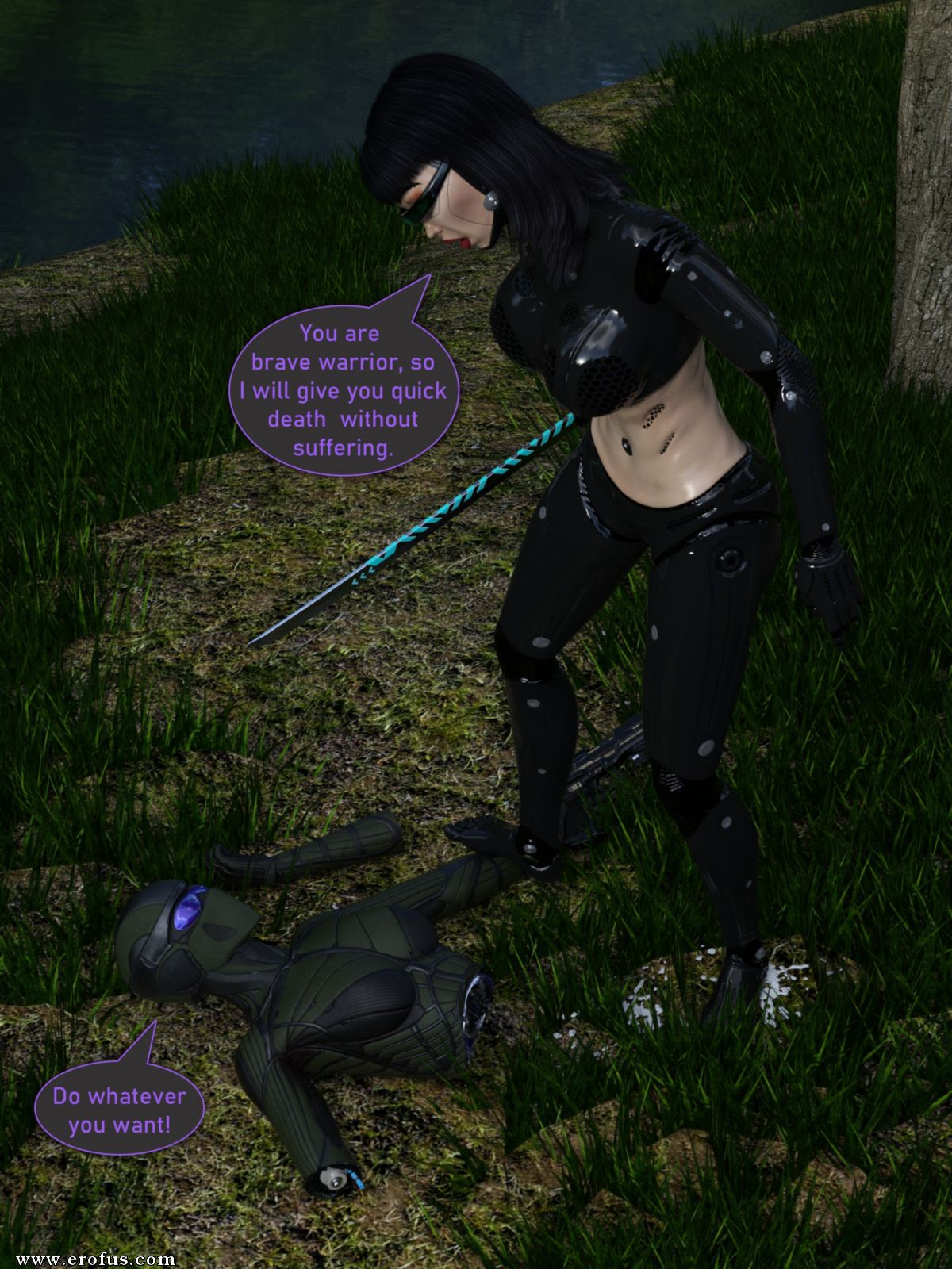 picture 15.jpg