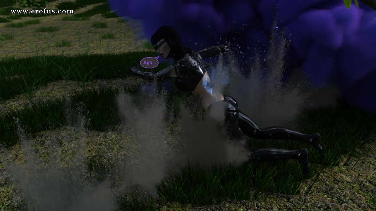 picture 10.jpg
