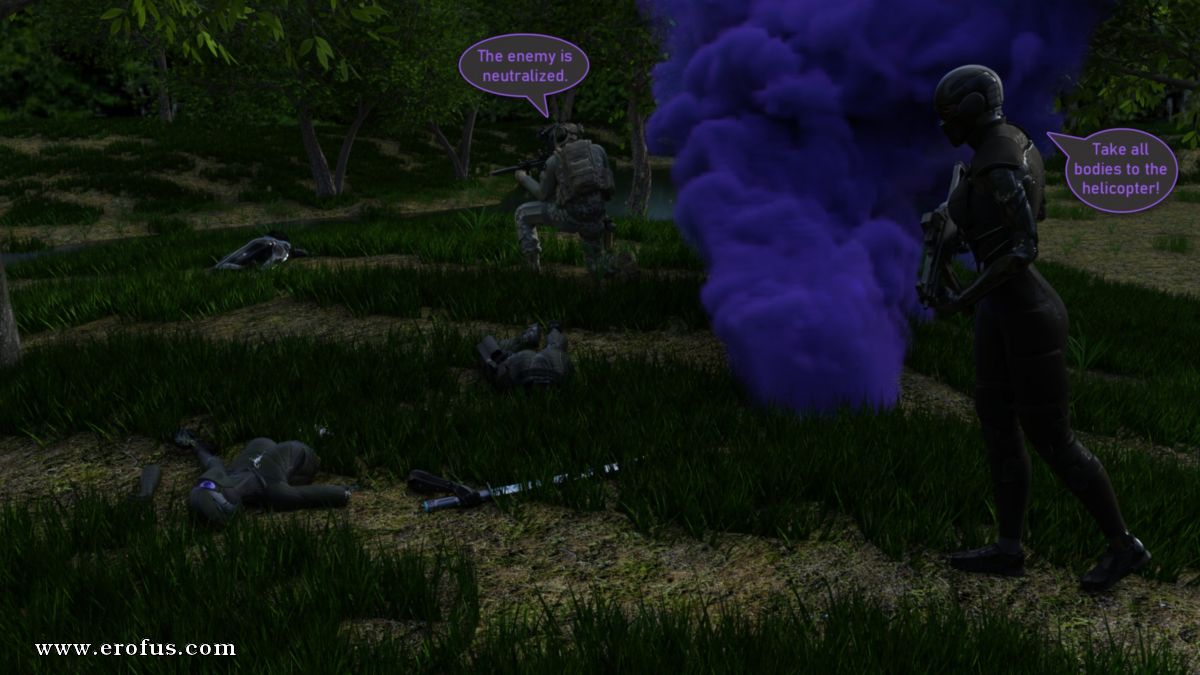 picture 11.jpg
