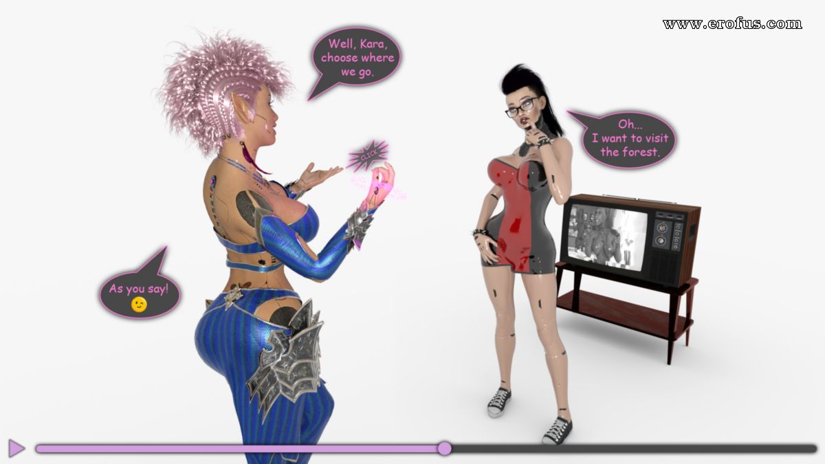 picture 115.jpg