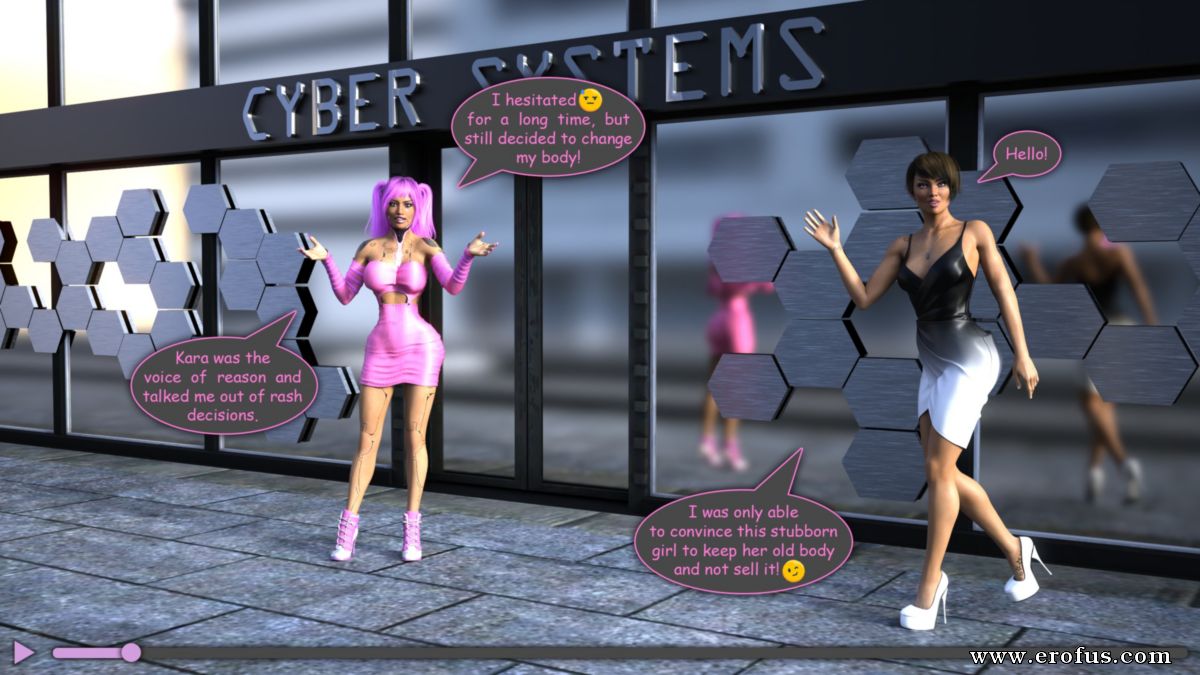picture 181.jpg