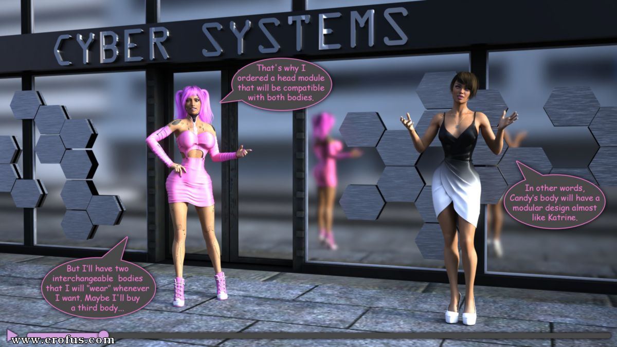 picture 182.jpg