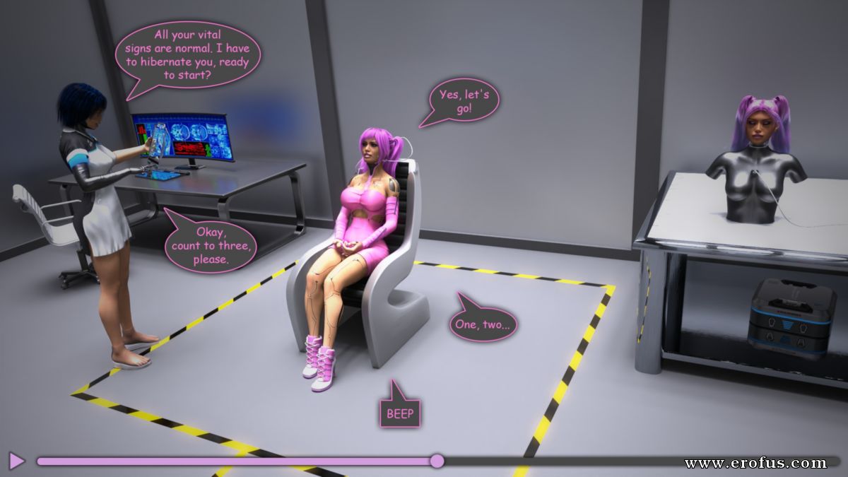 picture 189.jpg