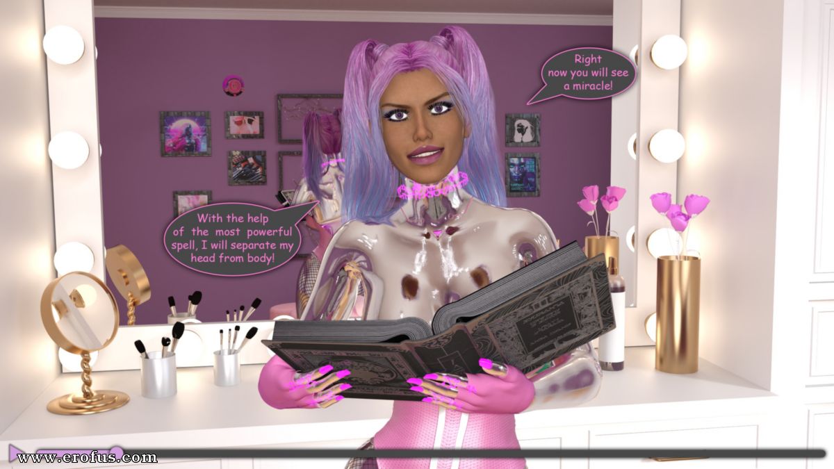 picture 202.jpg