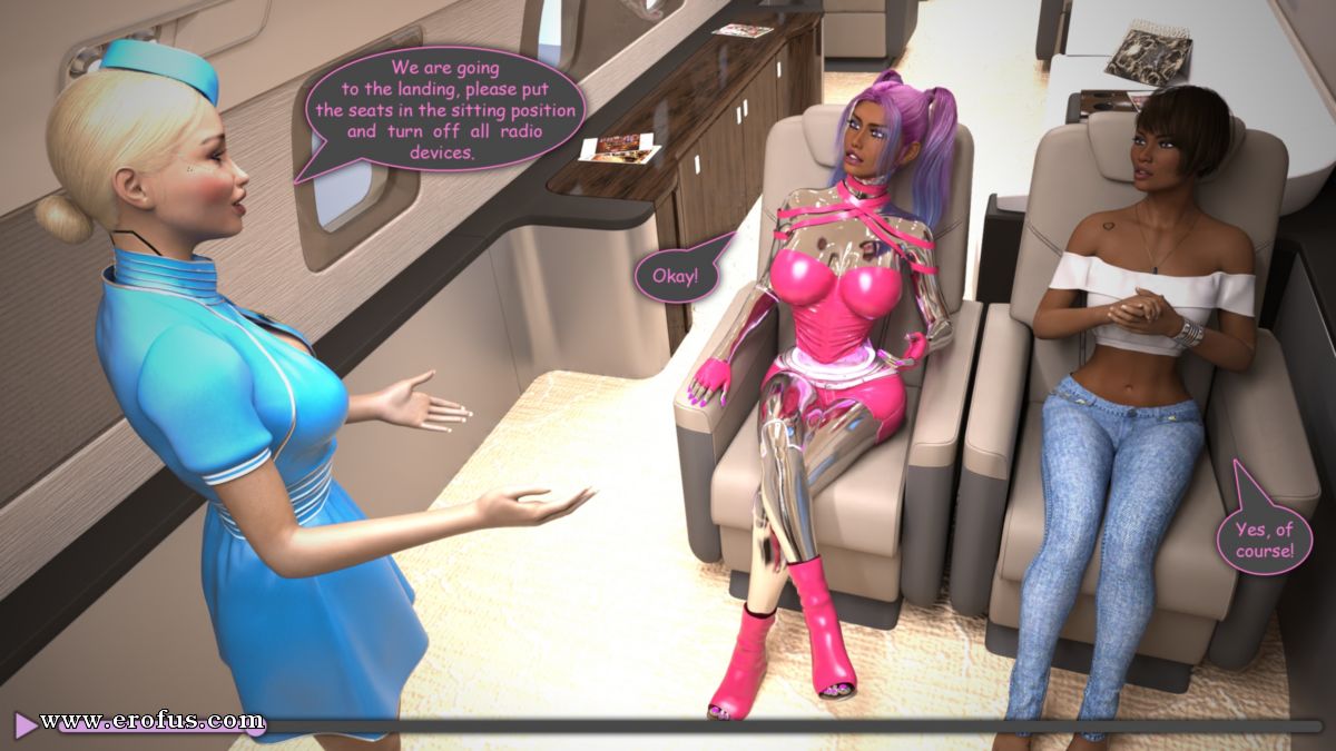 picture 224.jpg