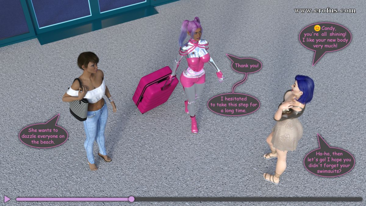 picture 227.jpg