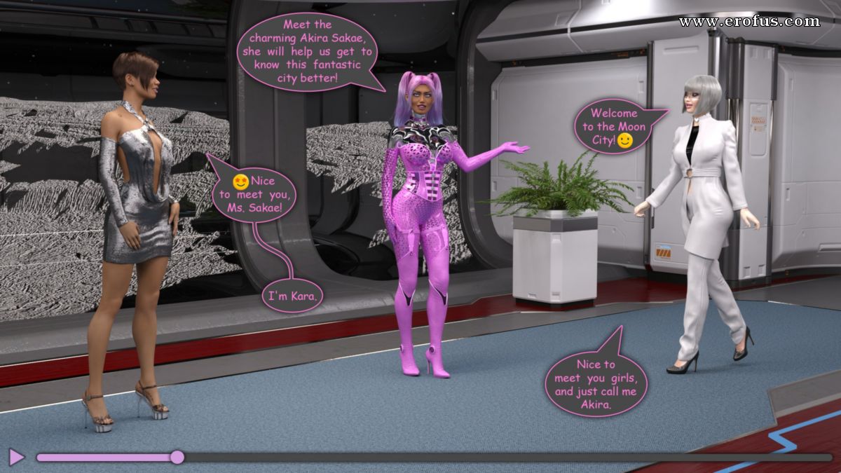 picture 261.jpg
