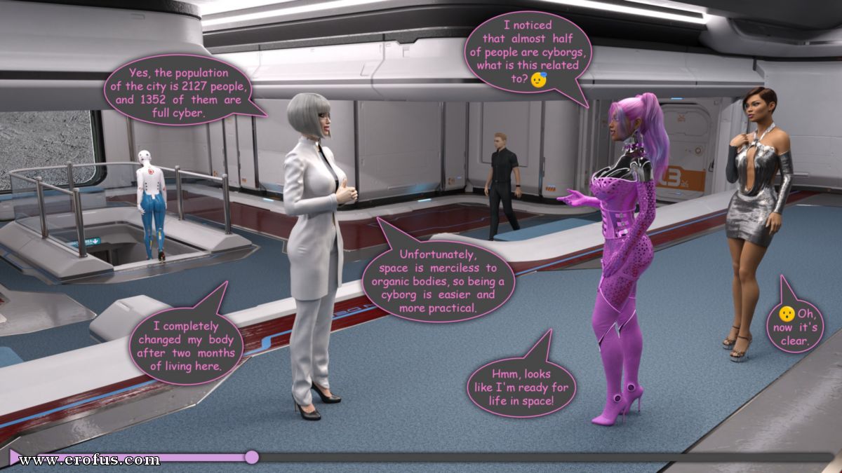 picture 263.jpg
