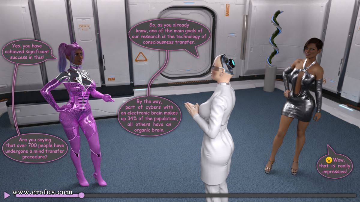picture 284.jpg