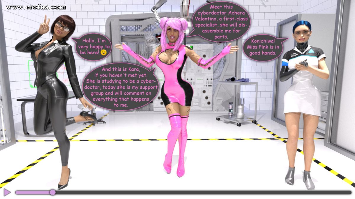 picture 69.jpg
