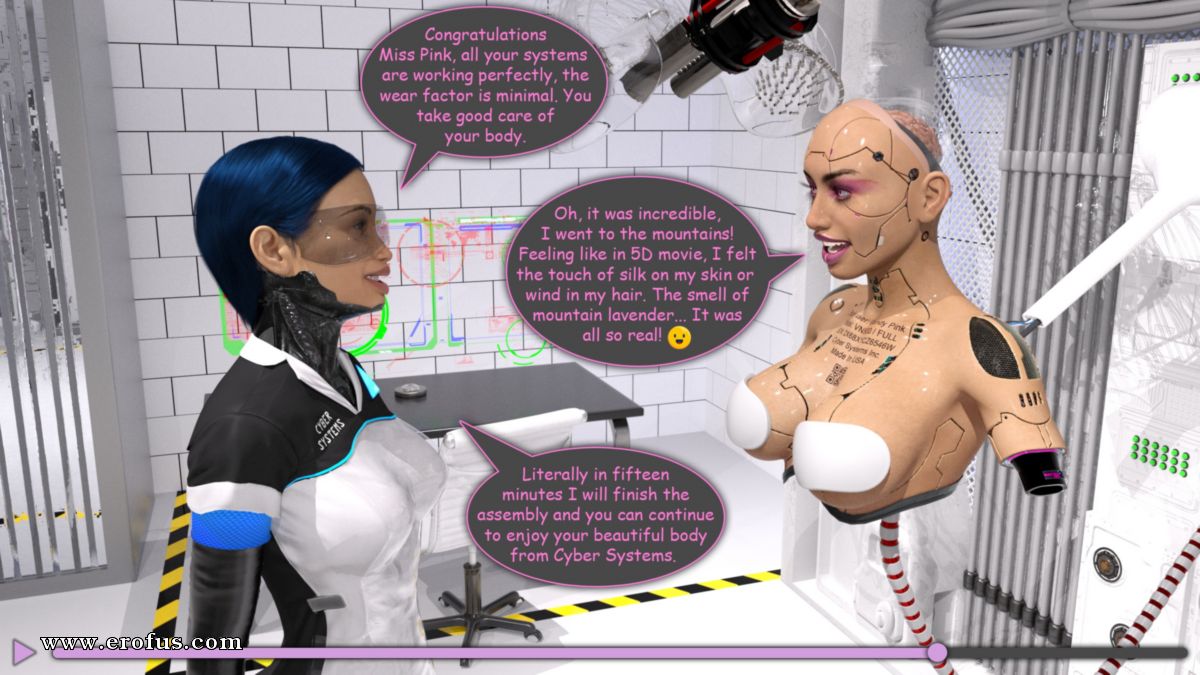 picture 81.jpg
