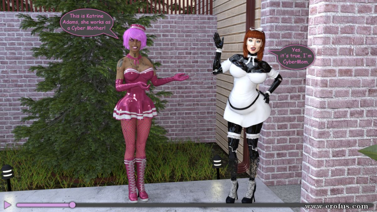 picture 89.jpg