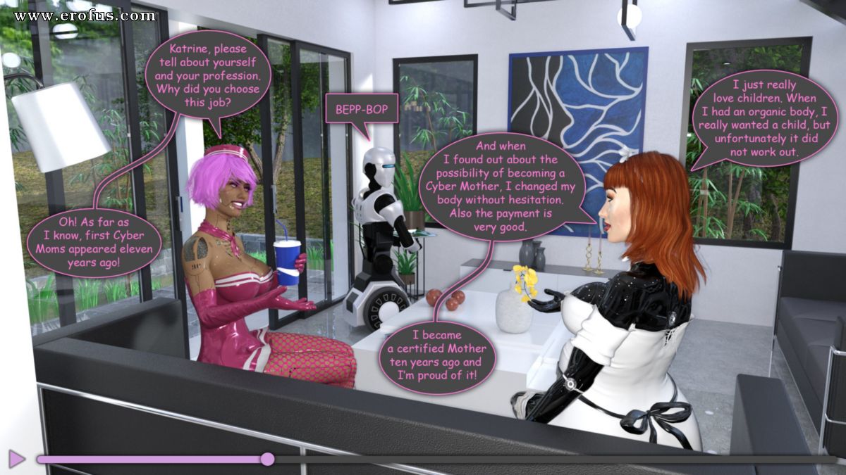 picture 92.jpg