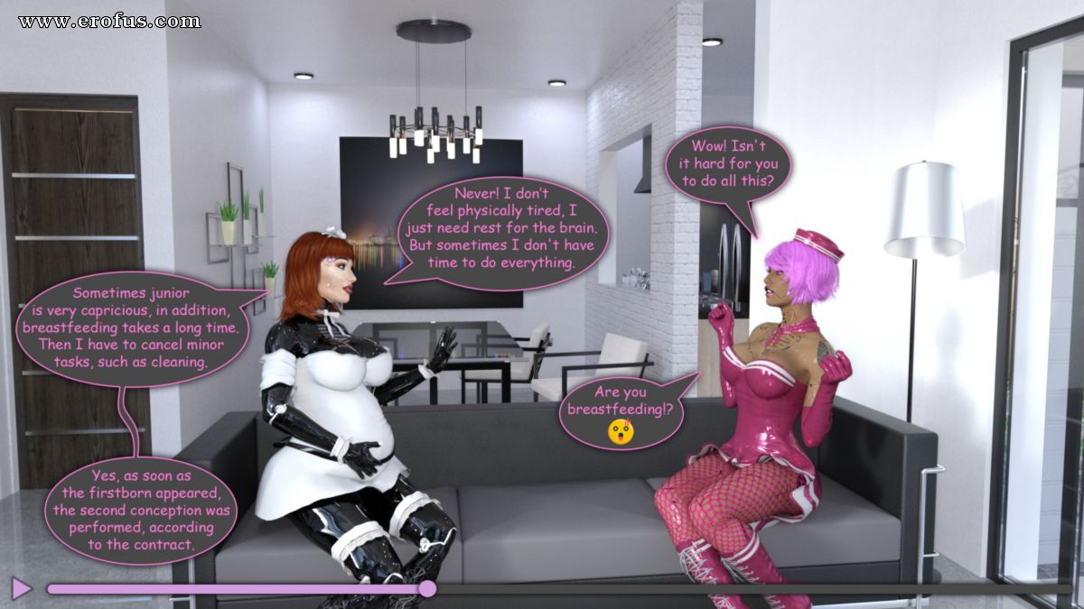 picture 94.jpg