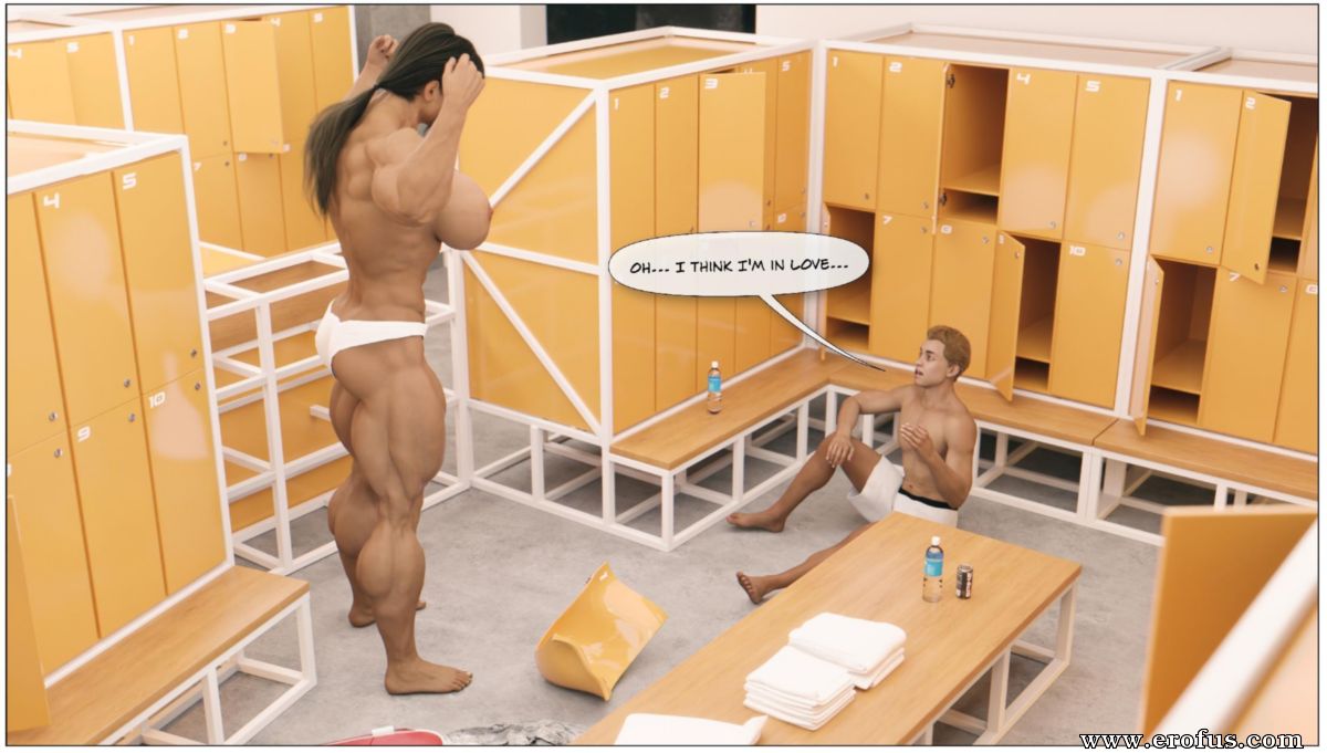 picture 21.jpg