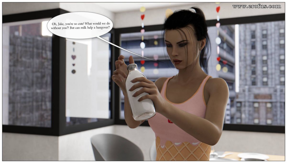 picture 15.jpg