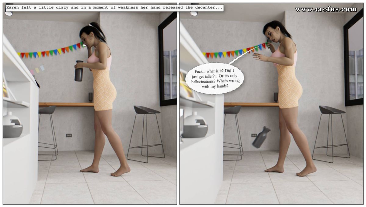 picture 25.jpg