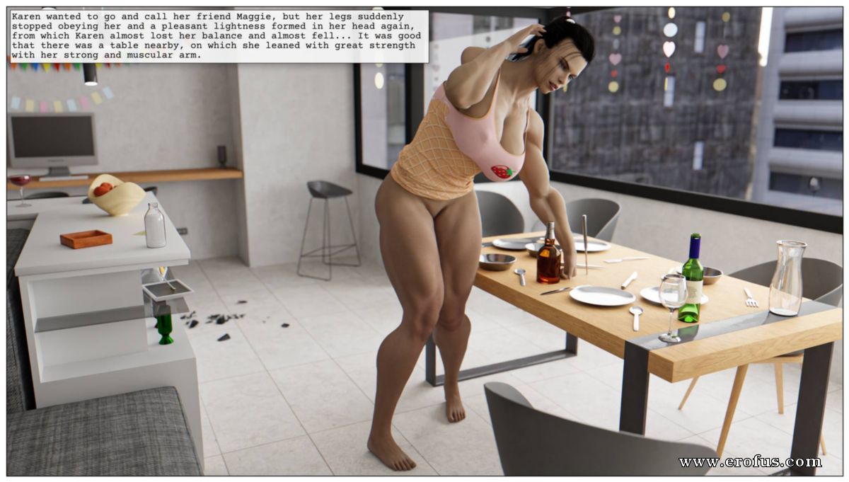picture 34.jpg