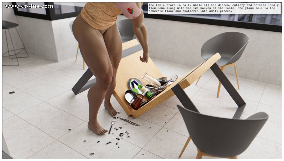 picture 38.jpg