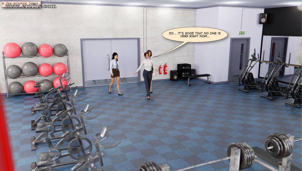 picture 18.jpg