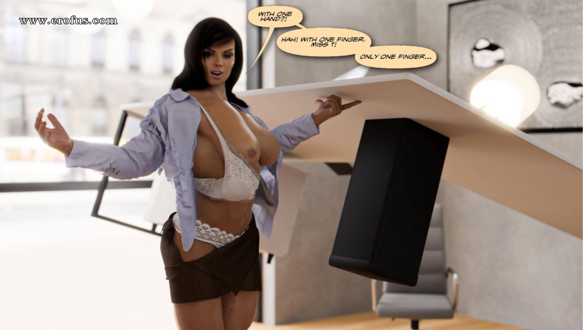 picture 30.jpg