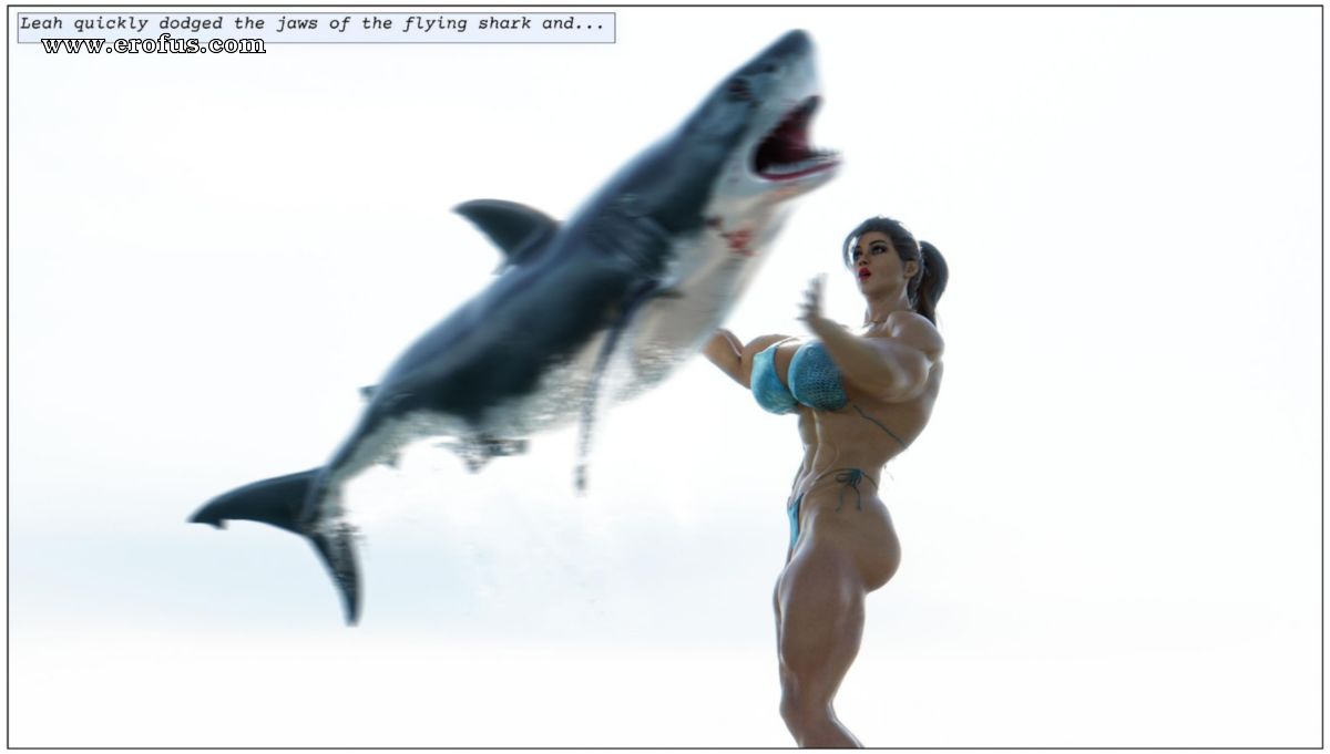 picture 16.jpg