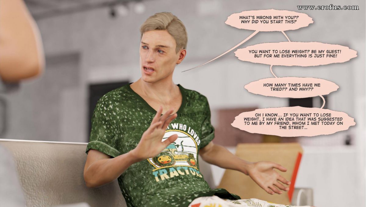 picture 16.jpg