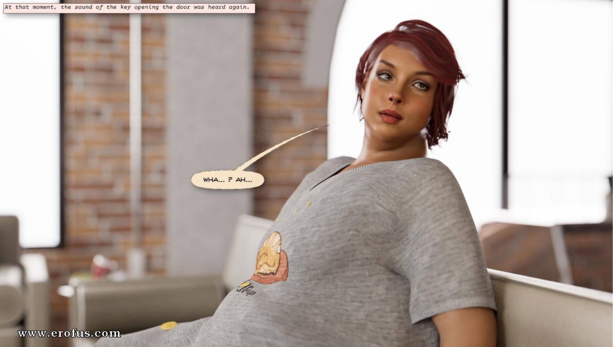 picture 26.jpg