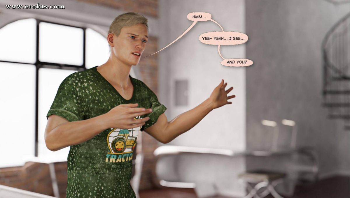 picture 30.jpg