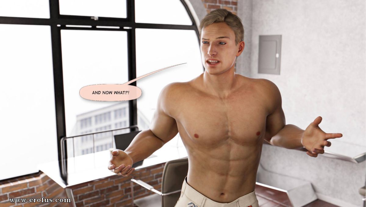 picture 18.jpg