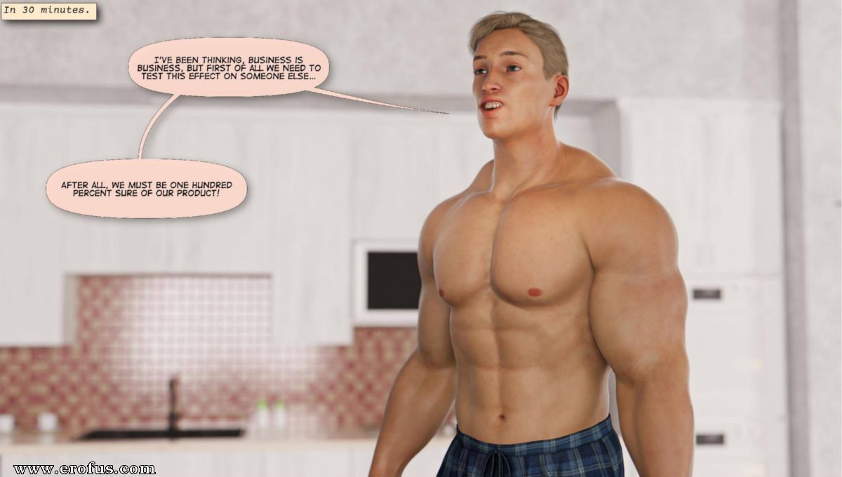 picture 20.jpg