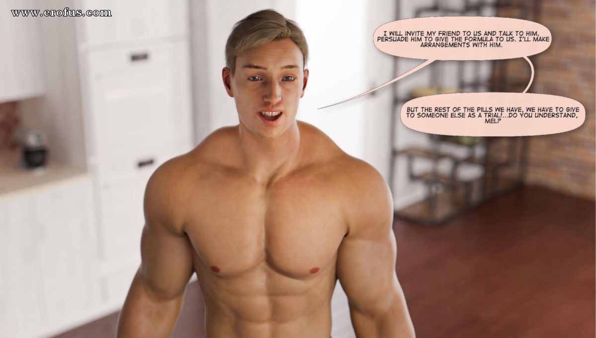 picture 21.jpg