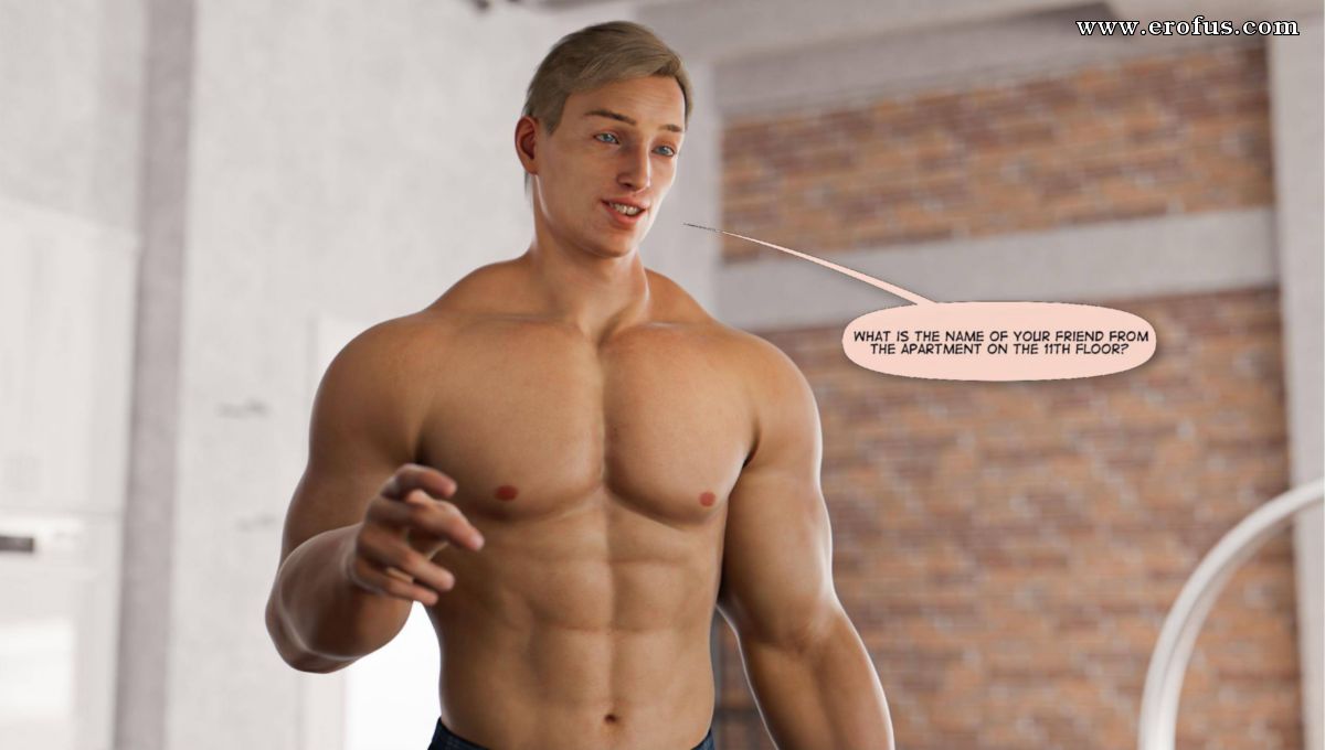 picture 23.jpg