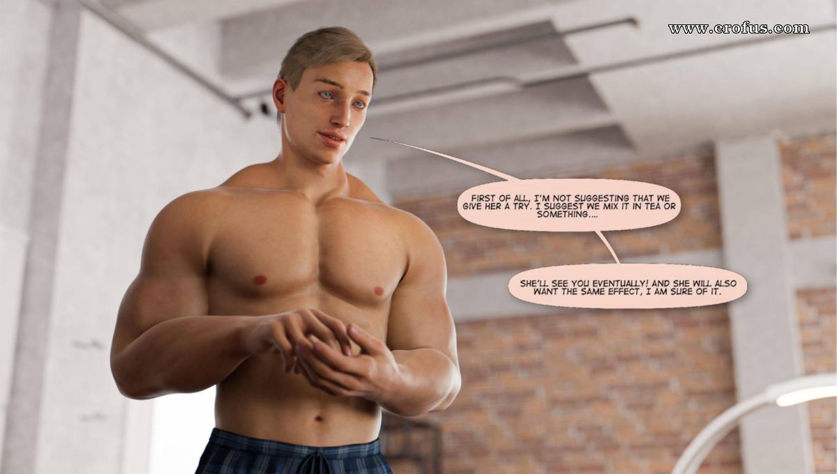 picture 26.jpg