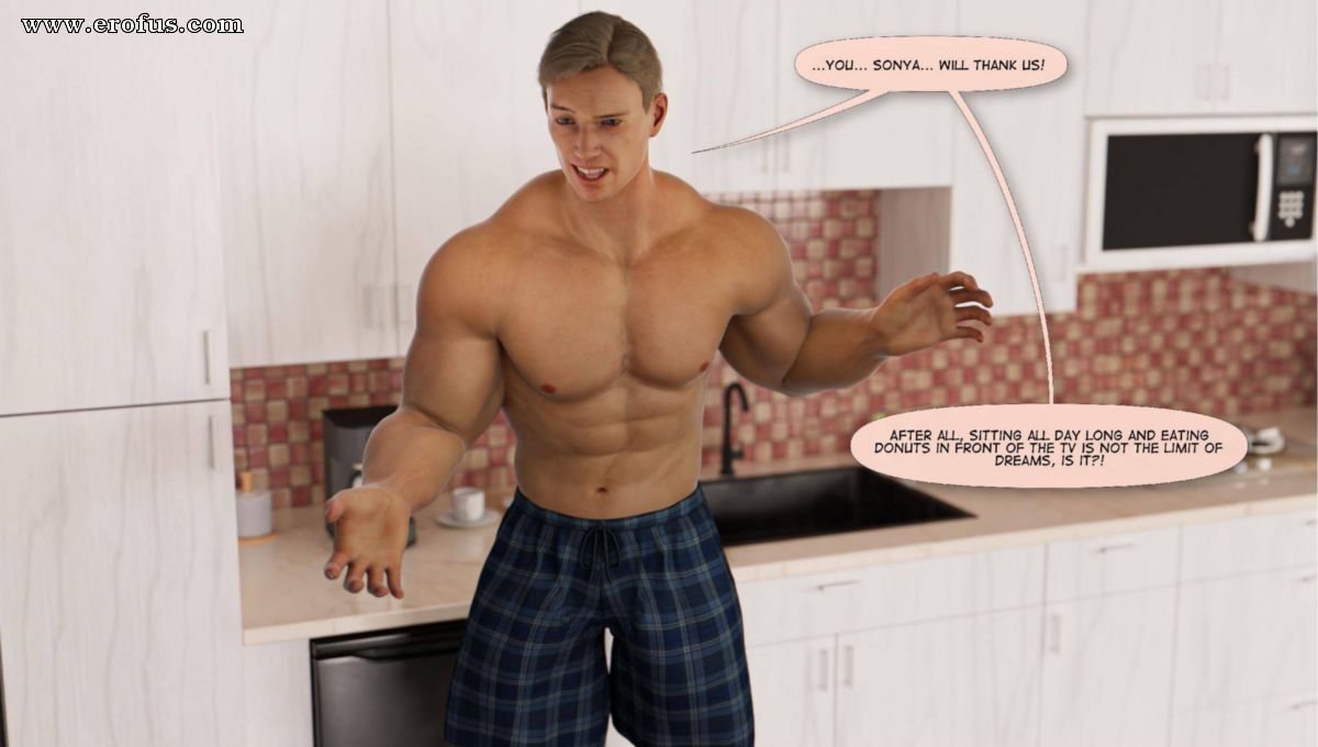 picture 14.jpg