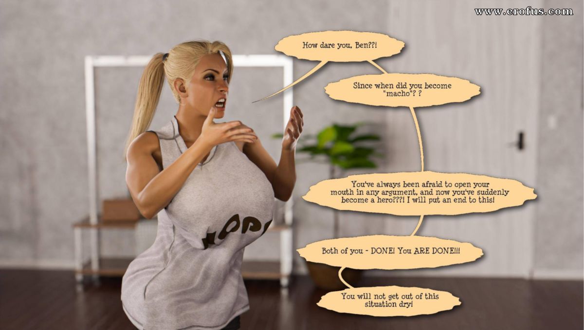 picture 15.jpg