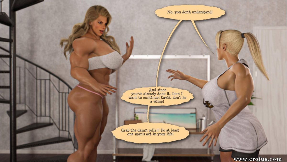 picture 28.jpg