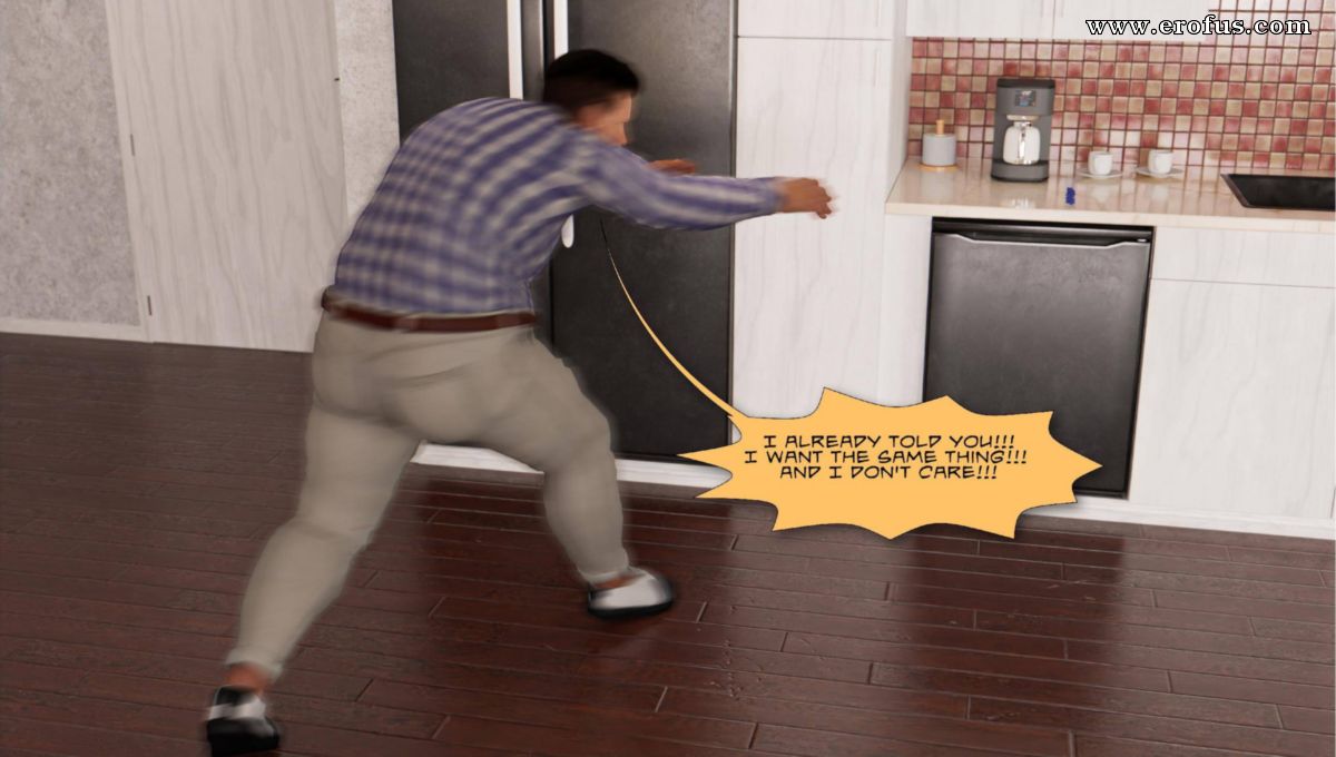 picture 31.jpg
